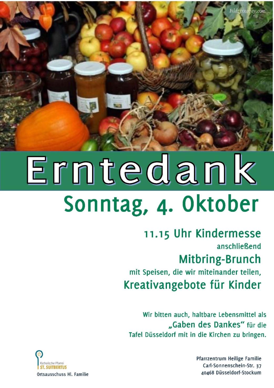Erntedank 01
