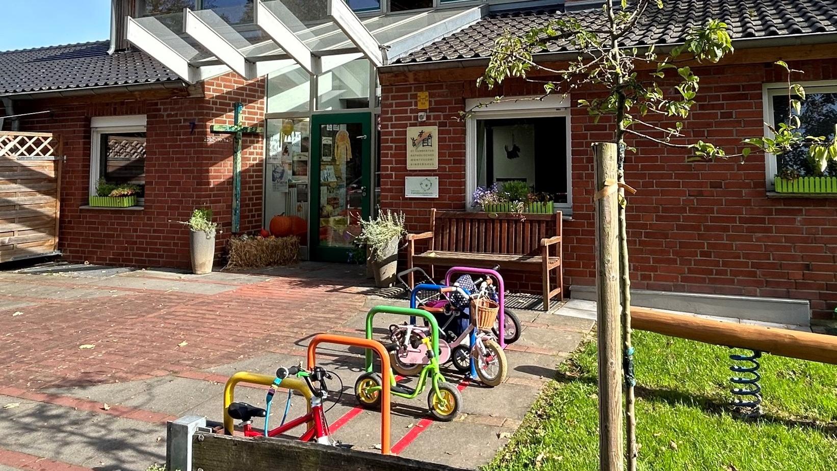 Lambertus-Eingangsbereich-2023