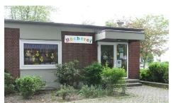 Pfarrei St. Suitbertus