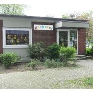 Pfarrei St. Suitbertus