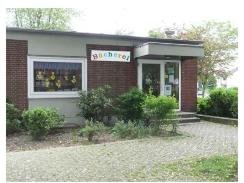 Pfarrei St. Suitbertus