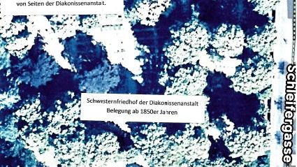 Bld Friedhof Kaiserswerth 2