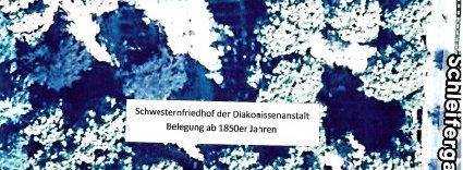 Bld Friedhof Kaiserswerth 2