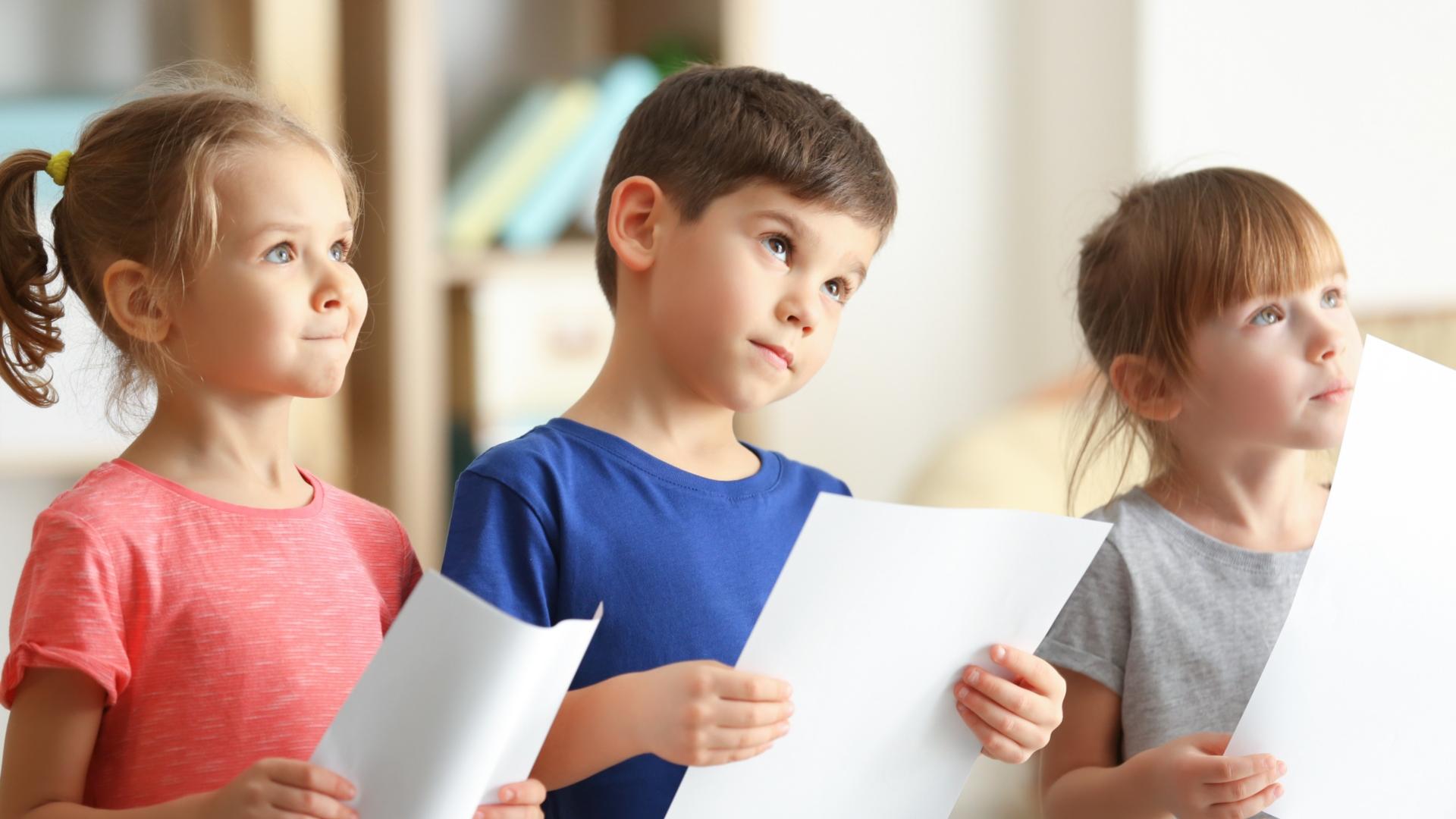 AdobeStock_144251394