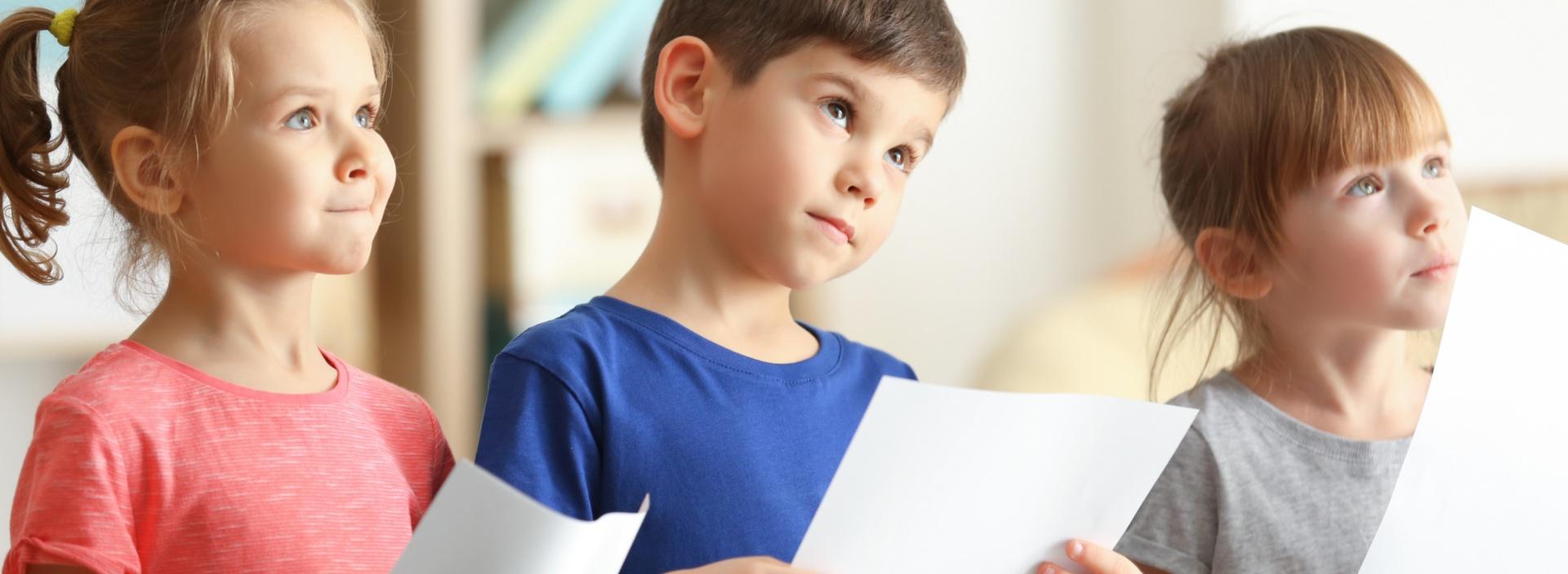 AdobeStock_144251394