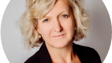Katharina Rejdak