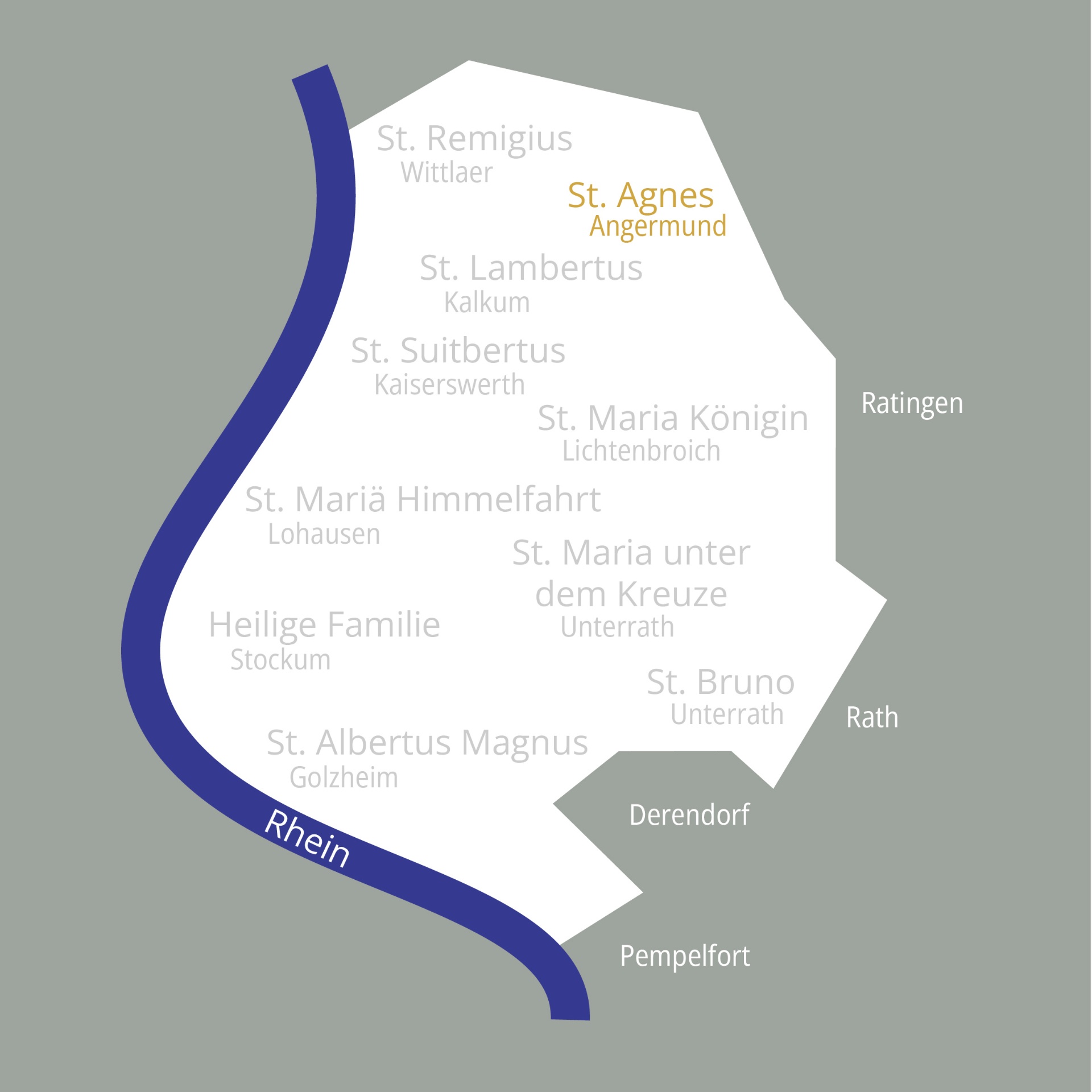 2025_map_highlight_AG_RGB_01