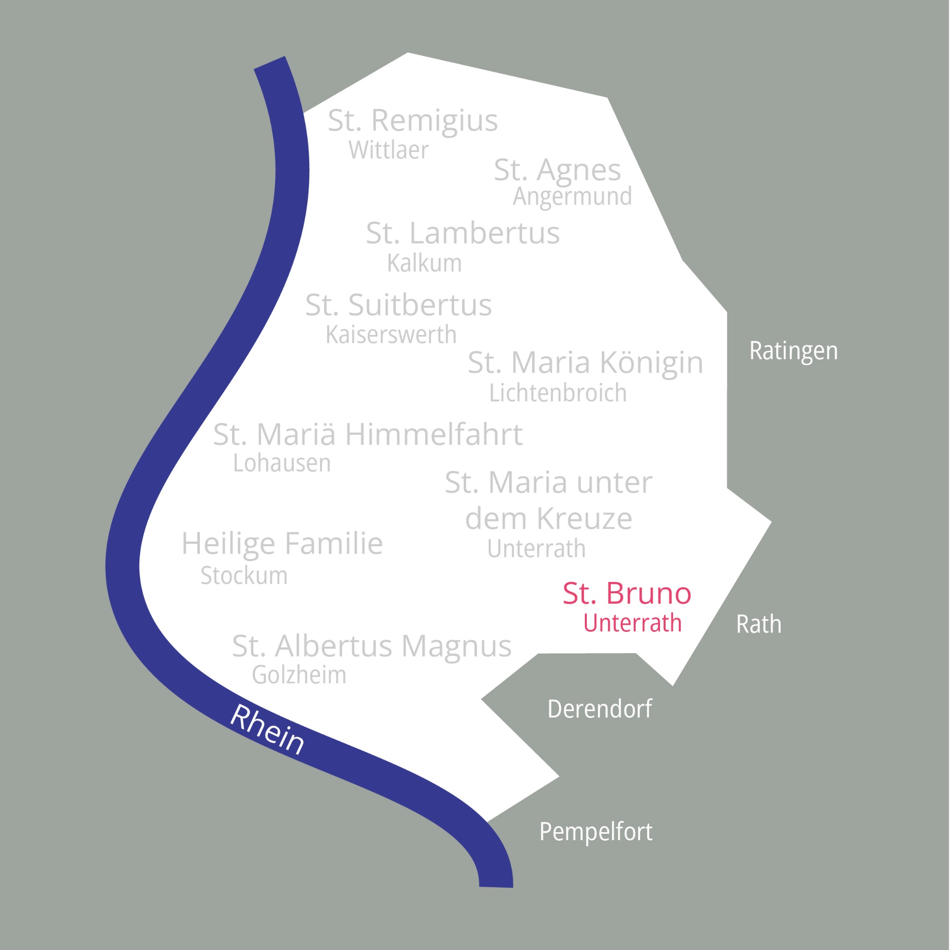 2025_map_highlight_B_RGB_01