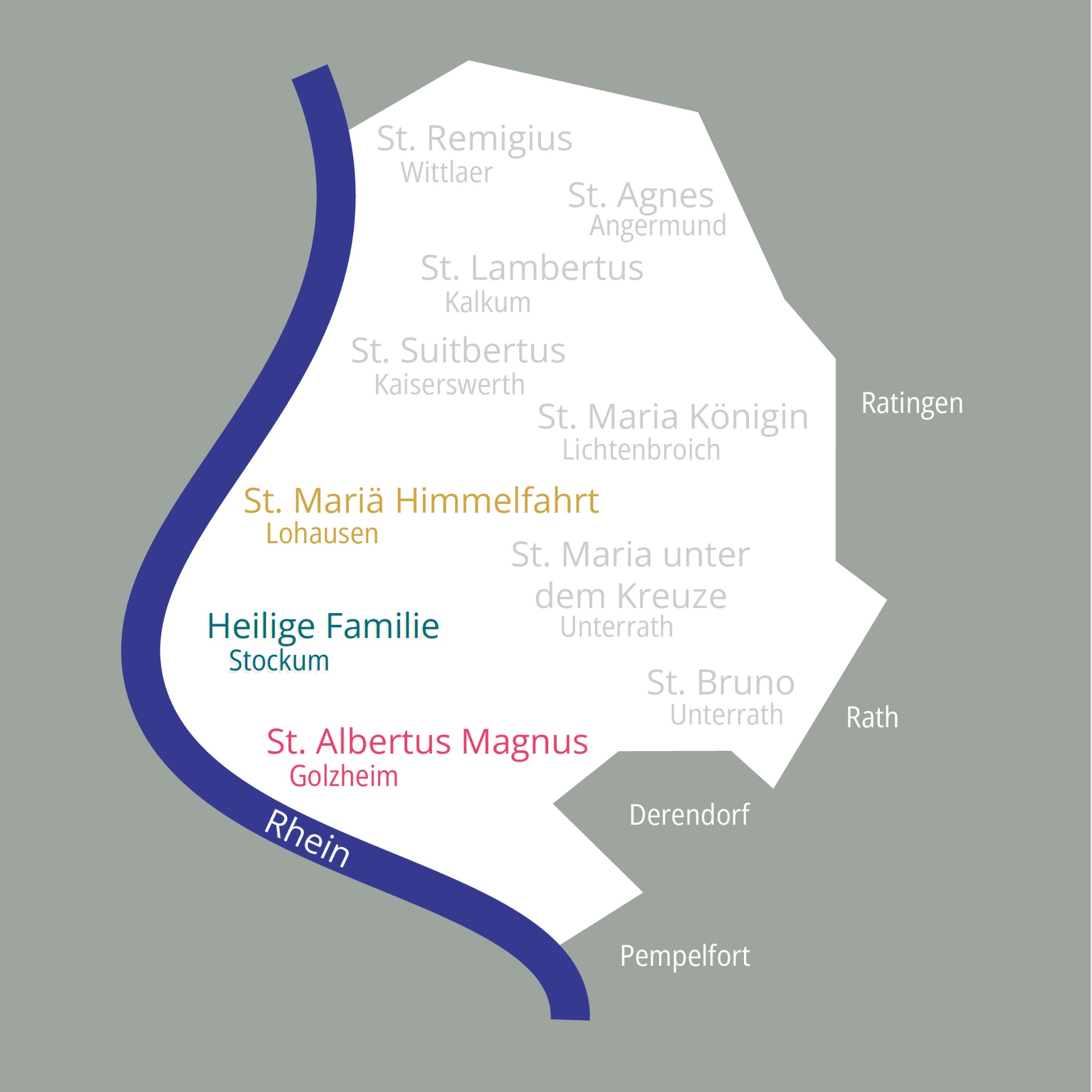 2025_map_highlight_HLF_MH_AM_RGB_01