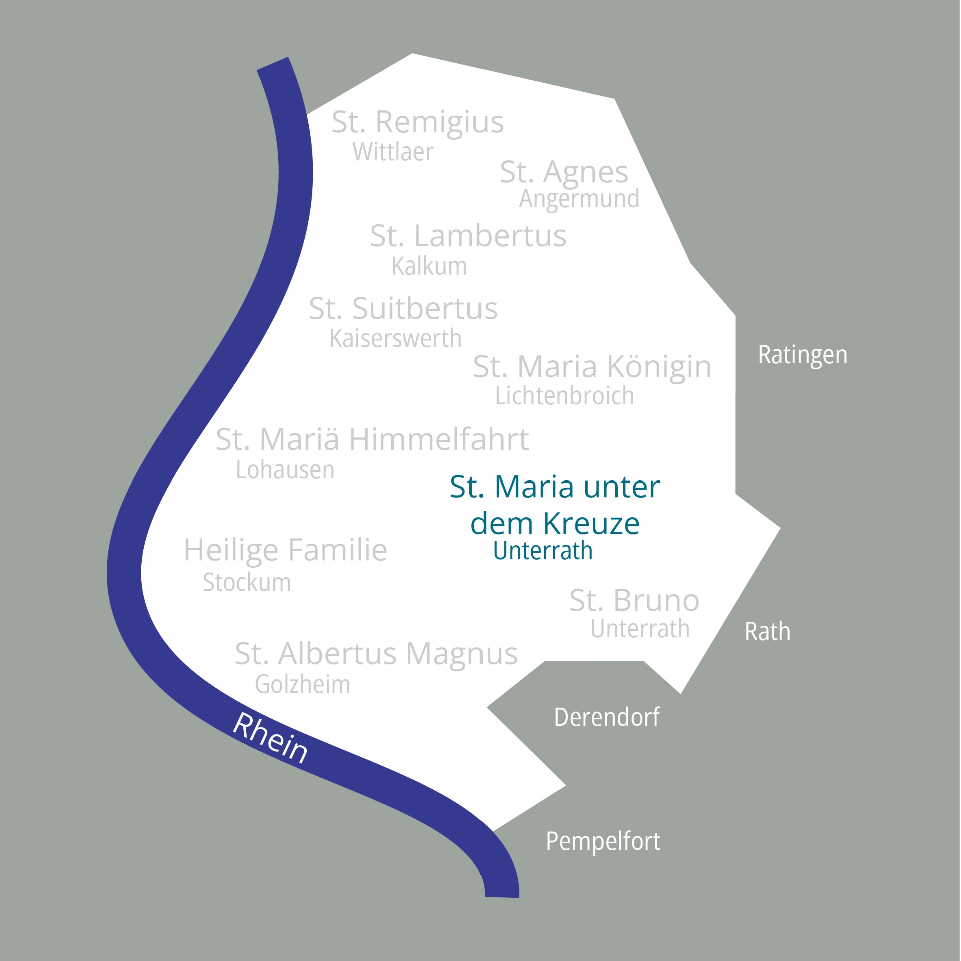 2025_map_highlight_MUK_RGB_01