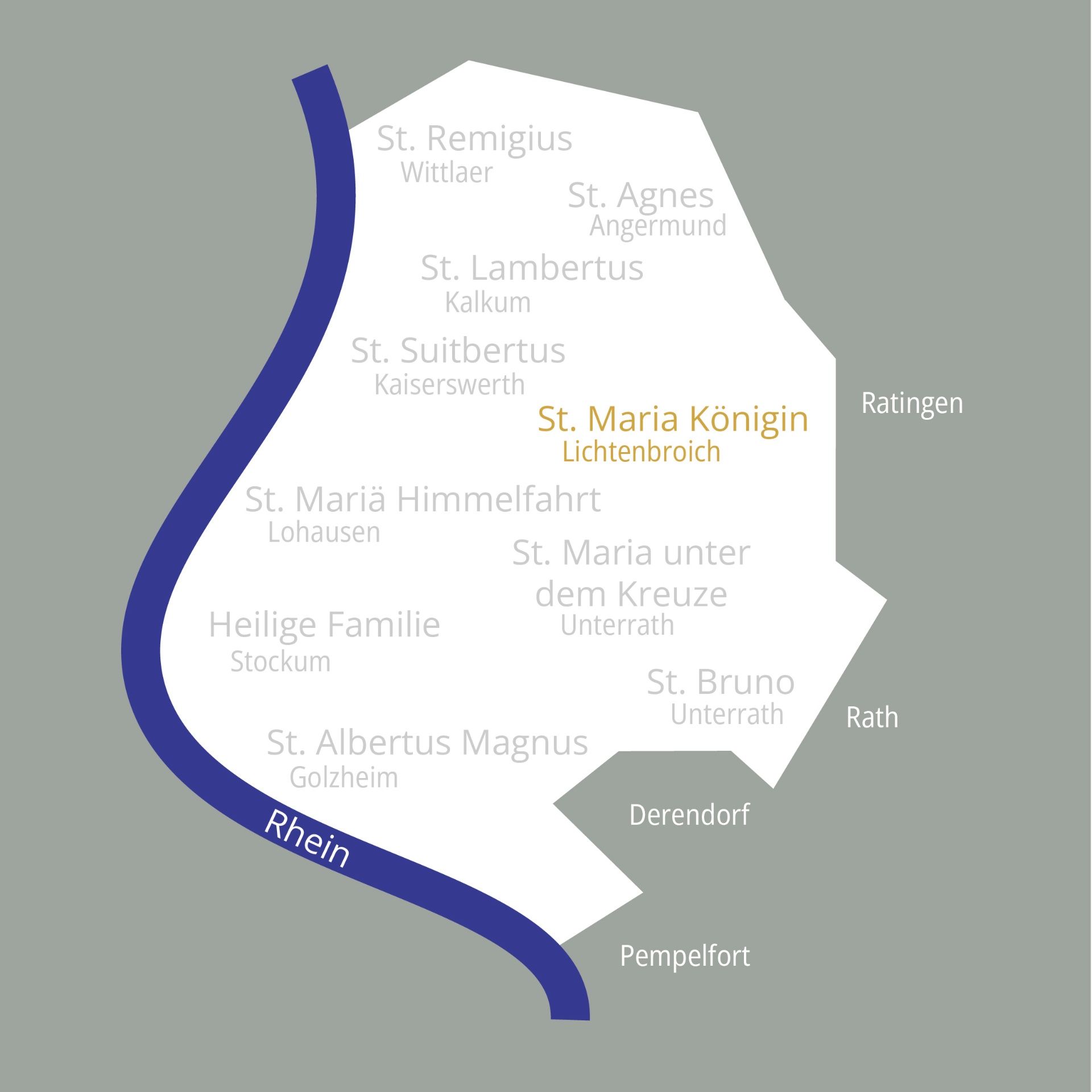 2025_map_highlight_MaKö_RGB_01