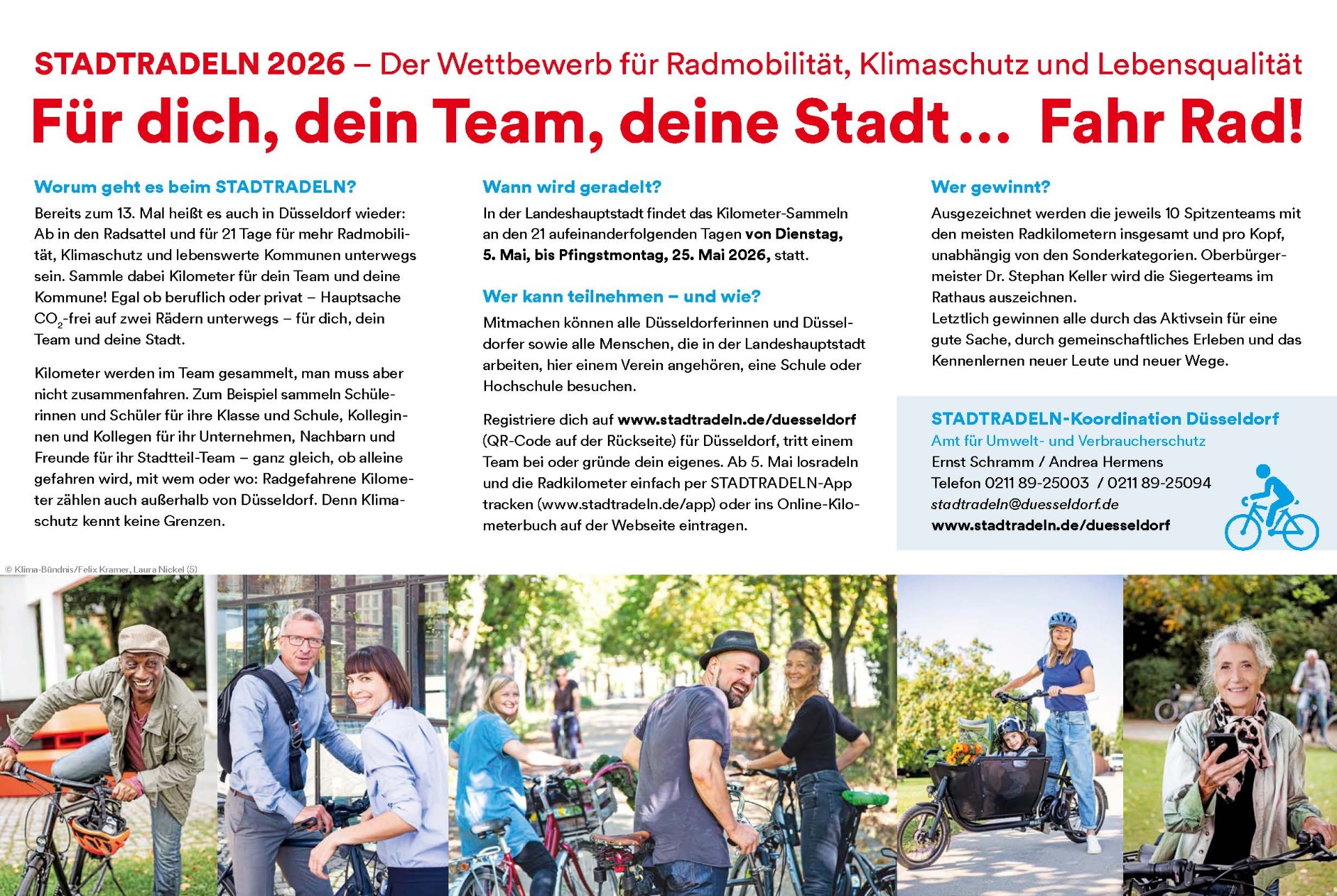 STADTRADELN_2026_flyer