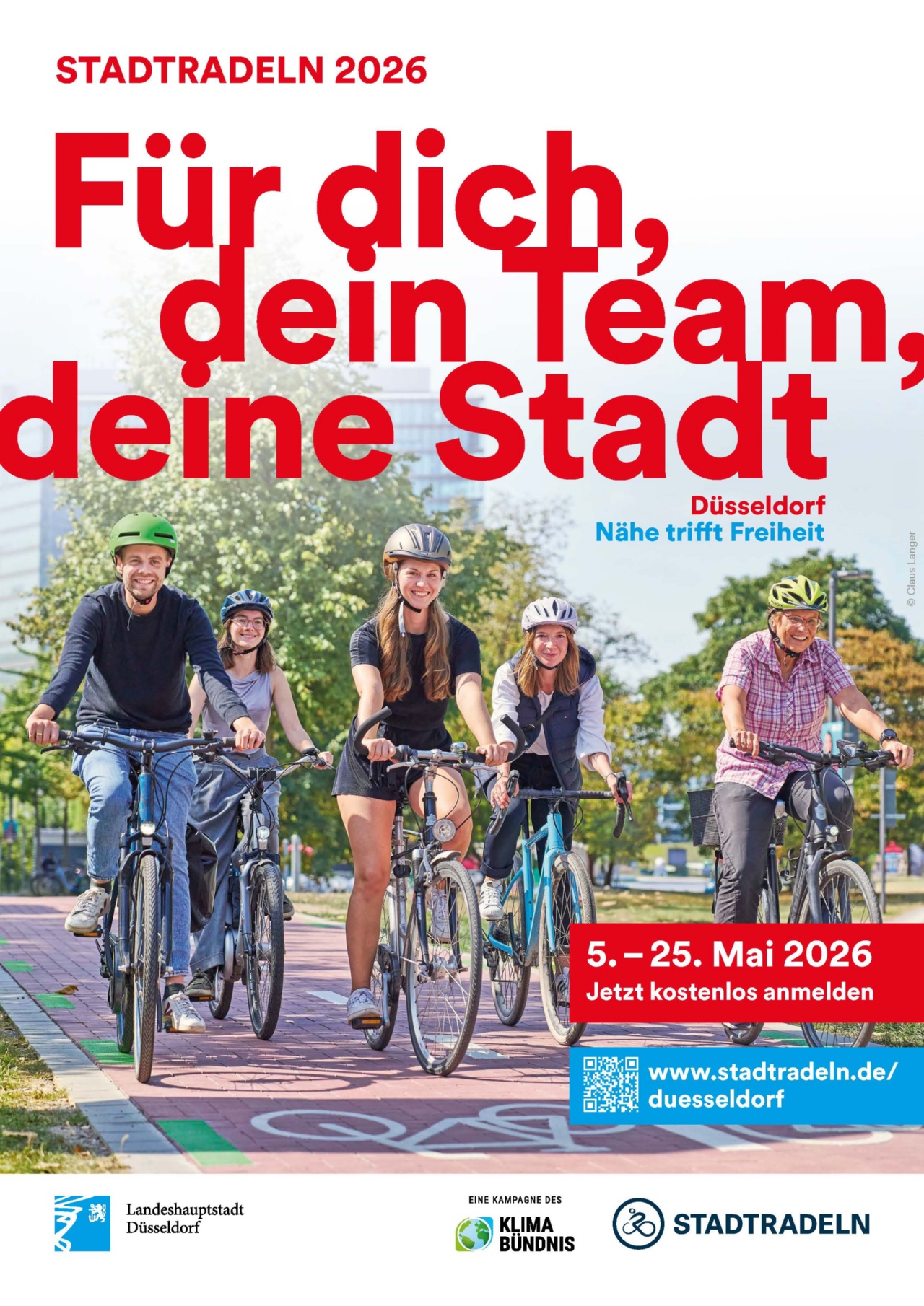 STADTRADELN_2026_plakat