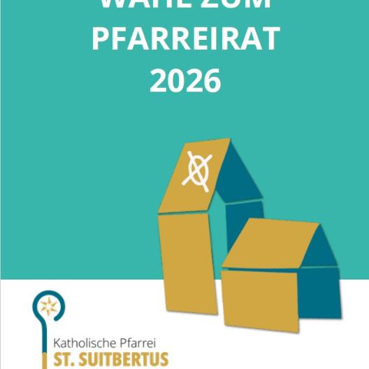 Wahlheft_Pfarreirat