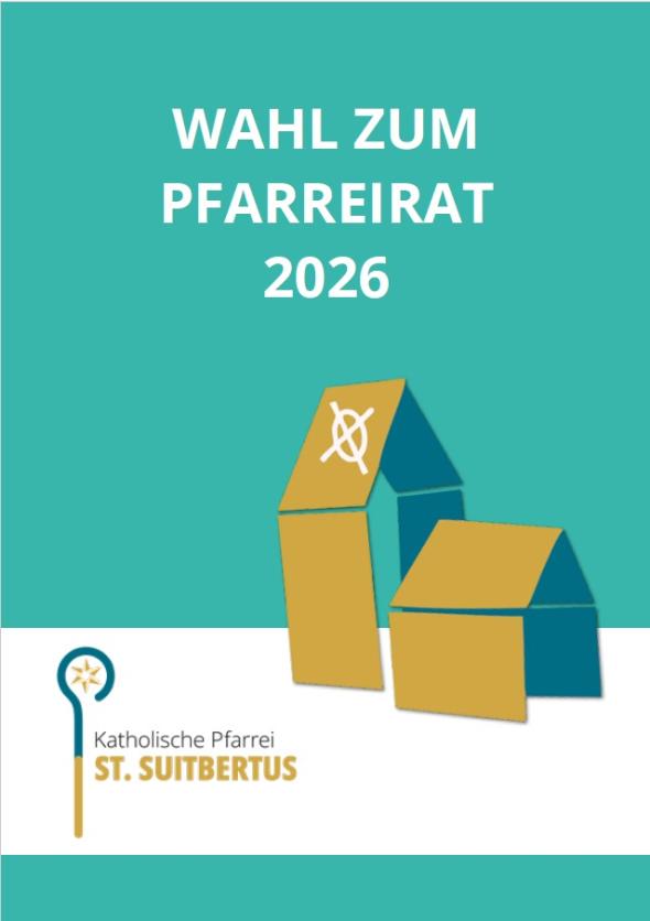 Wahlheft_Pfarreirat