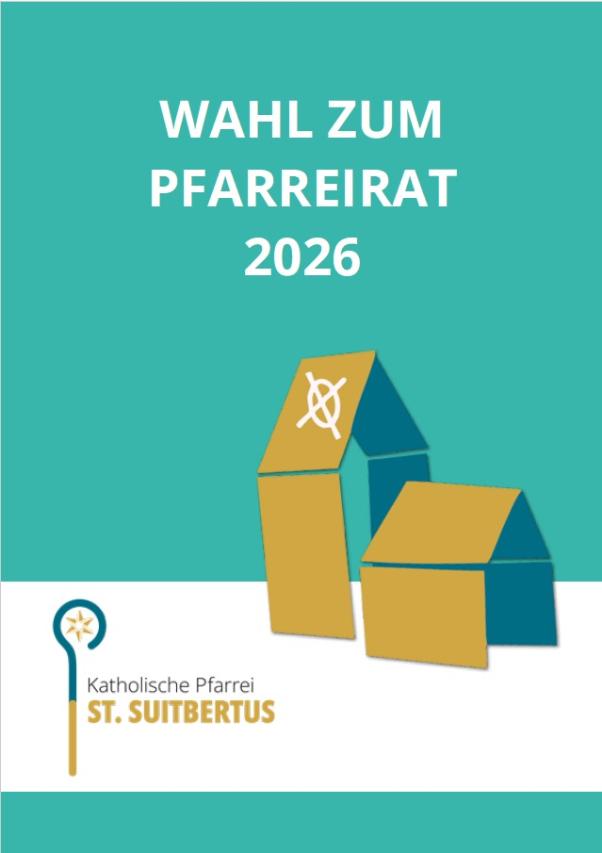 Wahlheft_Pfarreirat