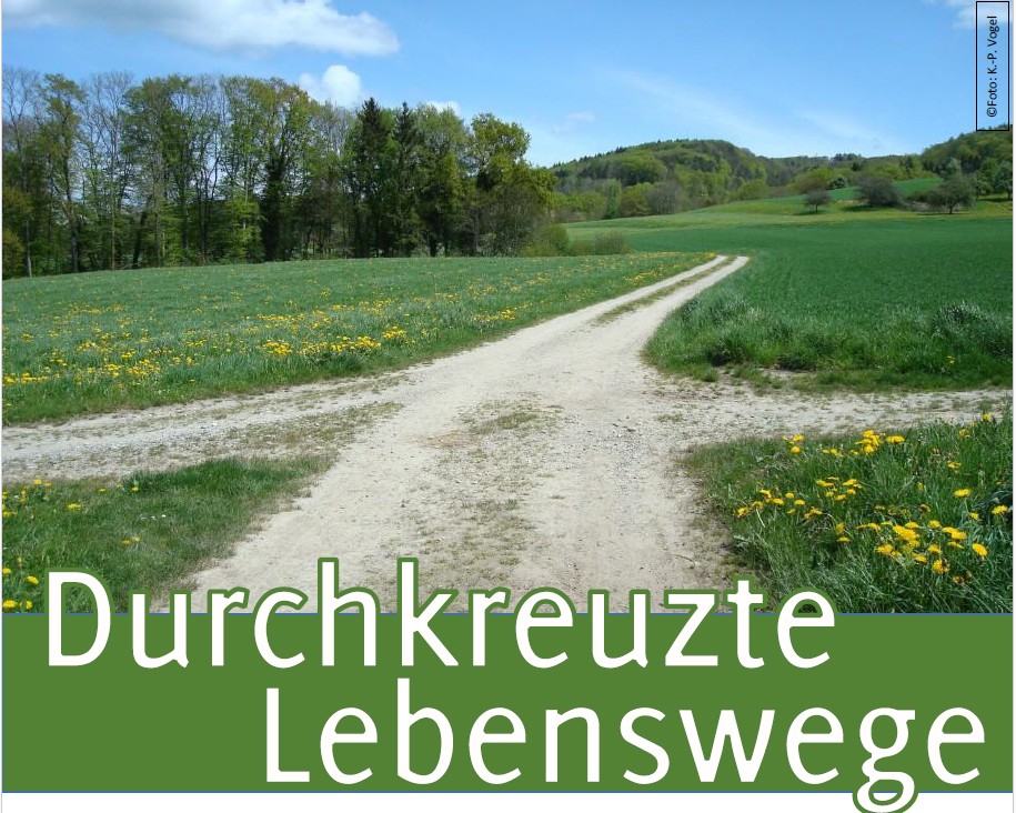 2026-02-03 HLF Durchkreuzte Lebenswege