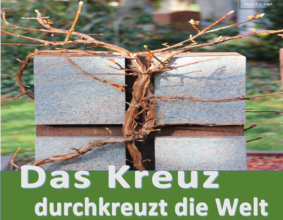 2026-03 Andacht Lohauser Friedhof