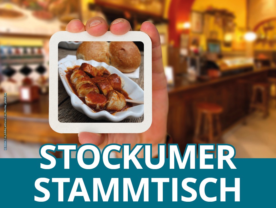 2026-03 HLF Stockumer Stammtisch