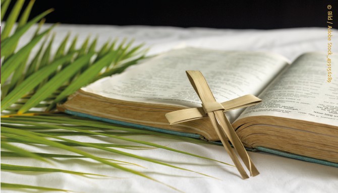 2026-03 MKö Bibel teilen