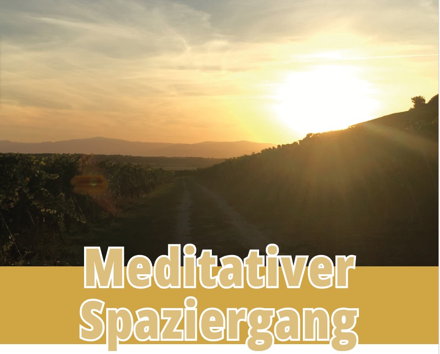2026-04 MKö Meditativer Spaziergang