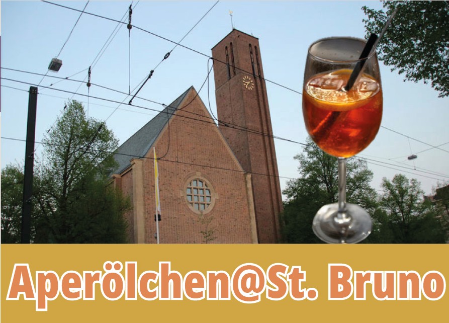 2026-05 B Aperölchen