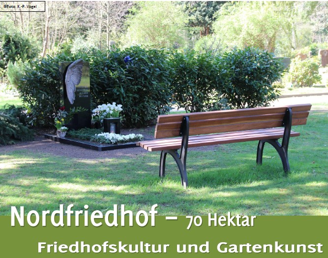 2026-05 Friedhof