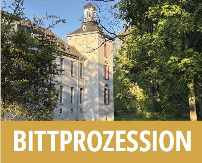 2026-05 L Bittprozession