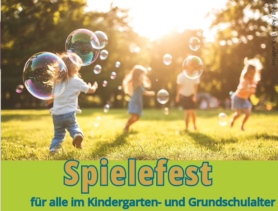 2026-05 MuK Spielefest