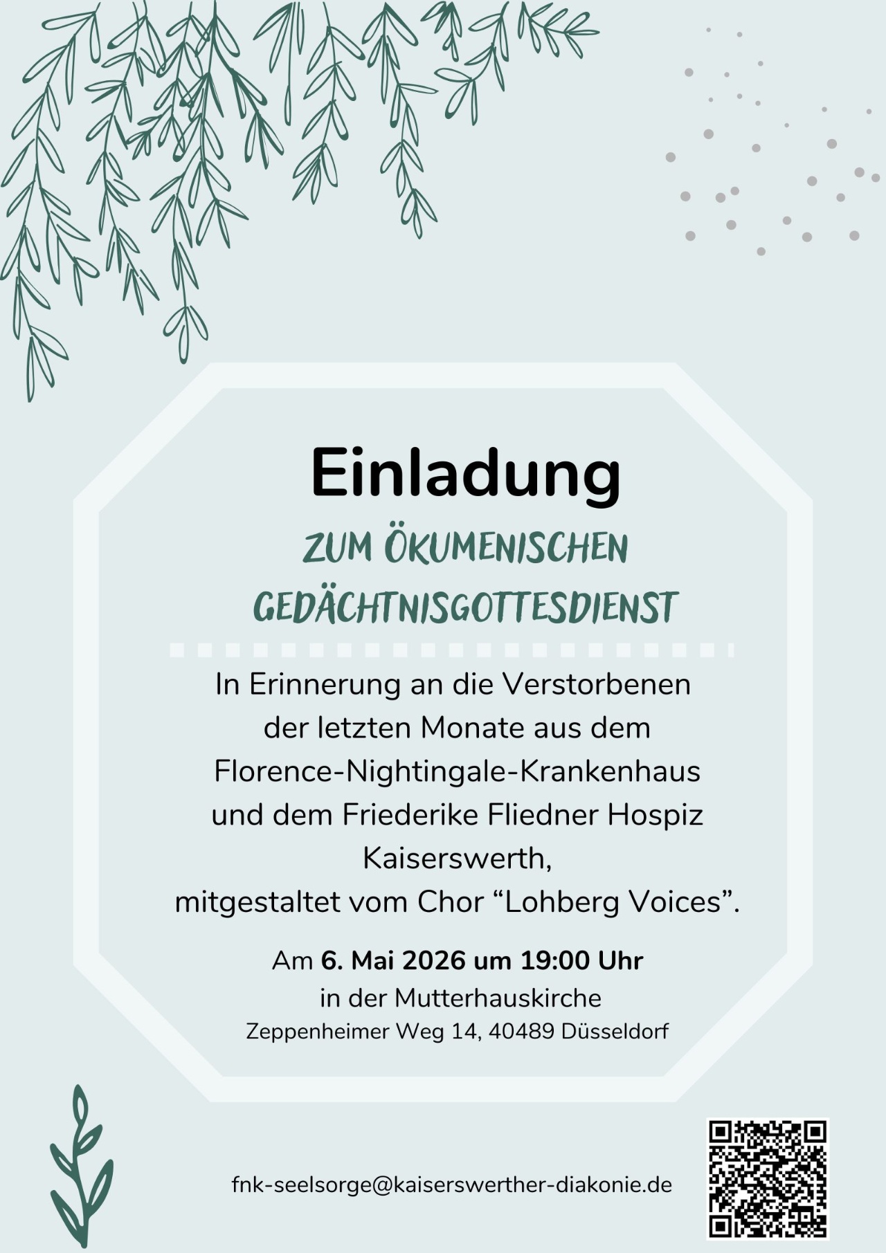 2026-05 Ökumenischer GD