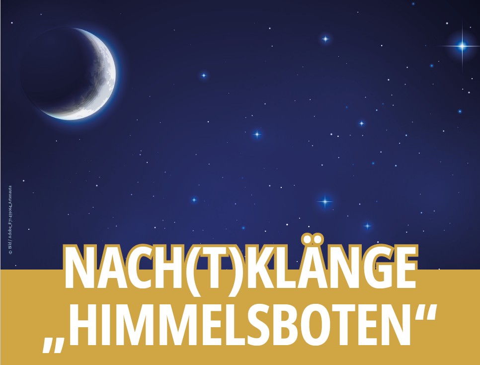 2026-05 R Nachtklänge