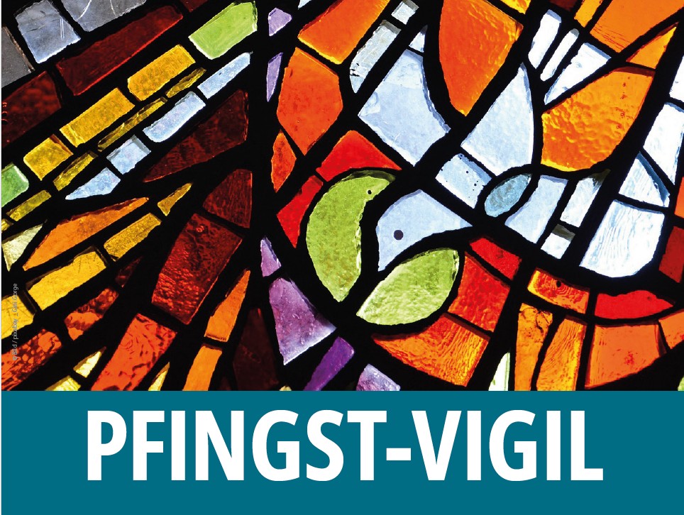 2026-05 S Pfingstvigil