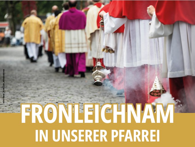 2026-06 Fronleichnam