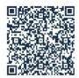 2026-06 MH Familienrallye QR-Code