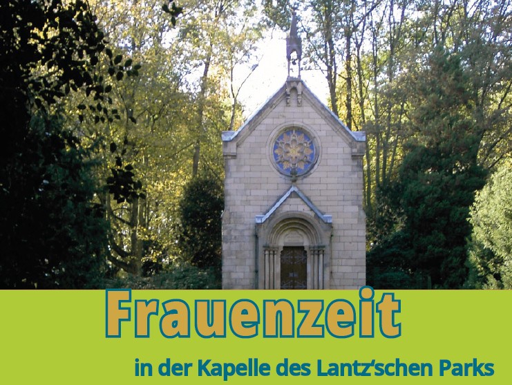 2026-06 MH Frauenzeit