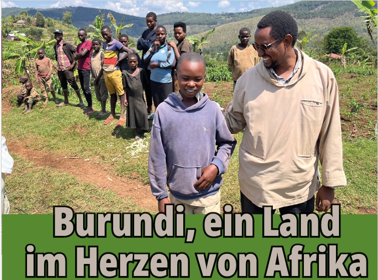 2026-06 S Burundi