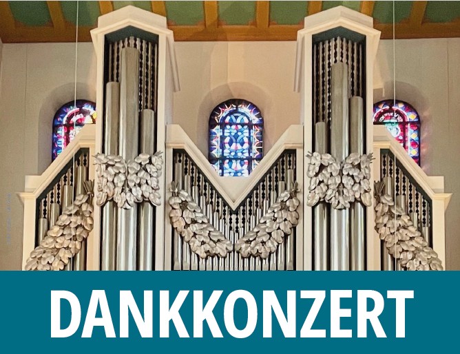 2026-06 S Dankkonzert