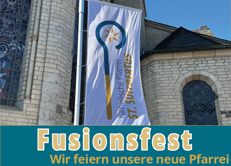 2026-06 S Fusionsfest