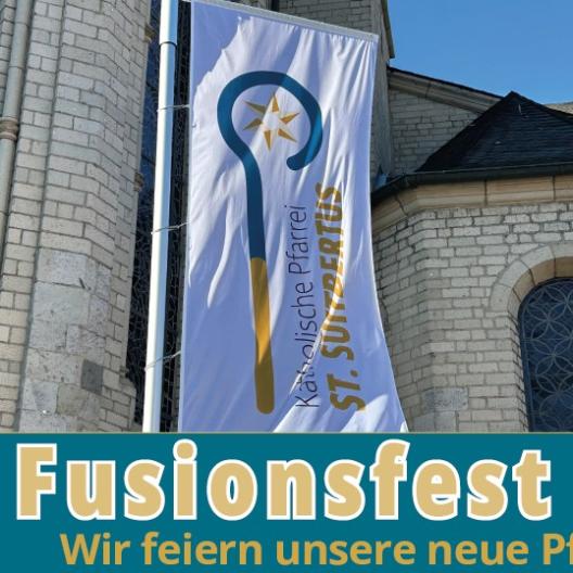 2026-06 S Fusionsfest