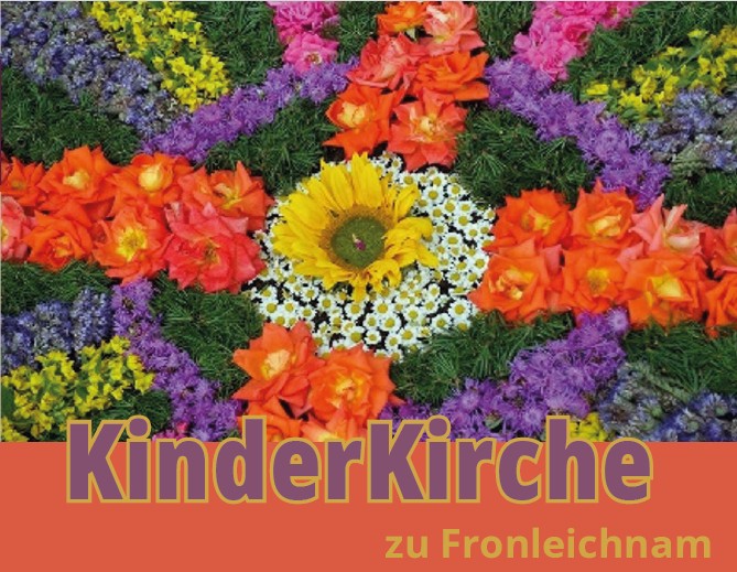 2026-06 S KinderKirche