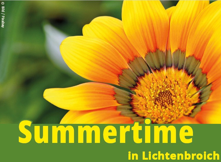 2026-07-08 MKö Summertime