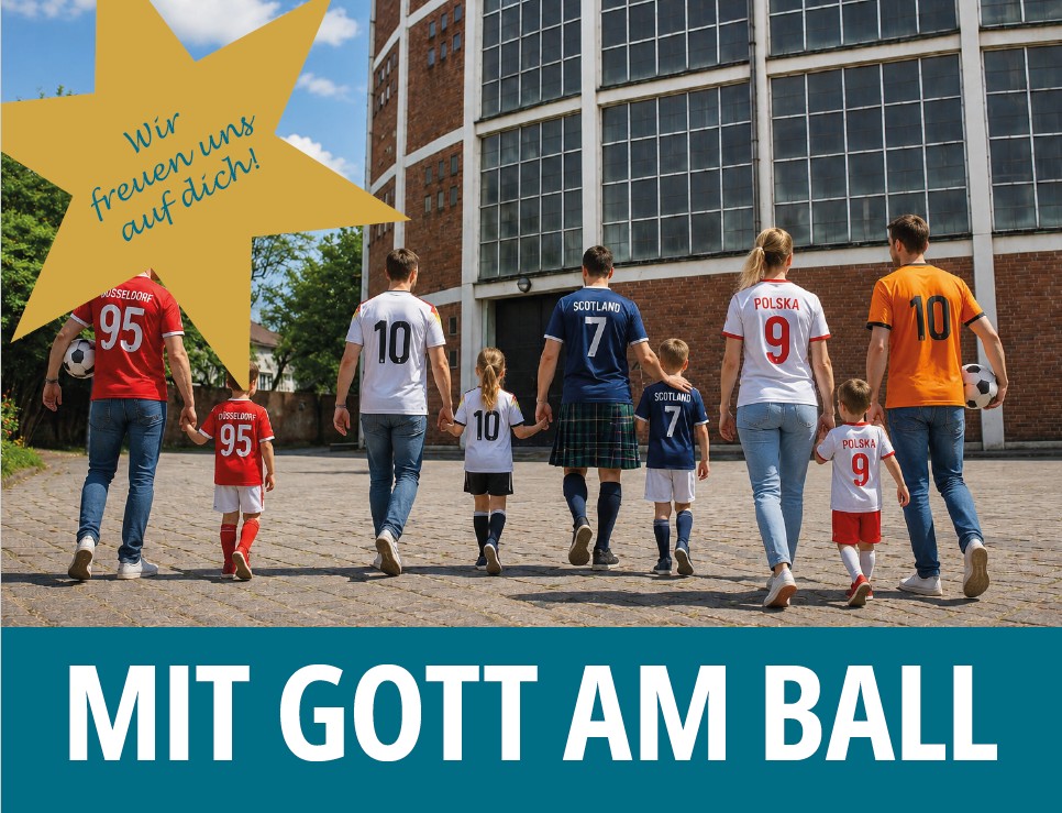 2026-07 HLF Kindermesse