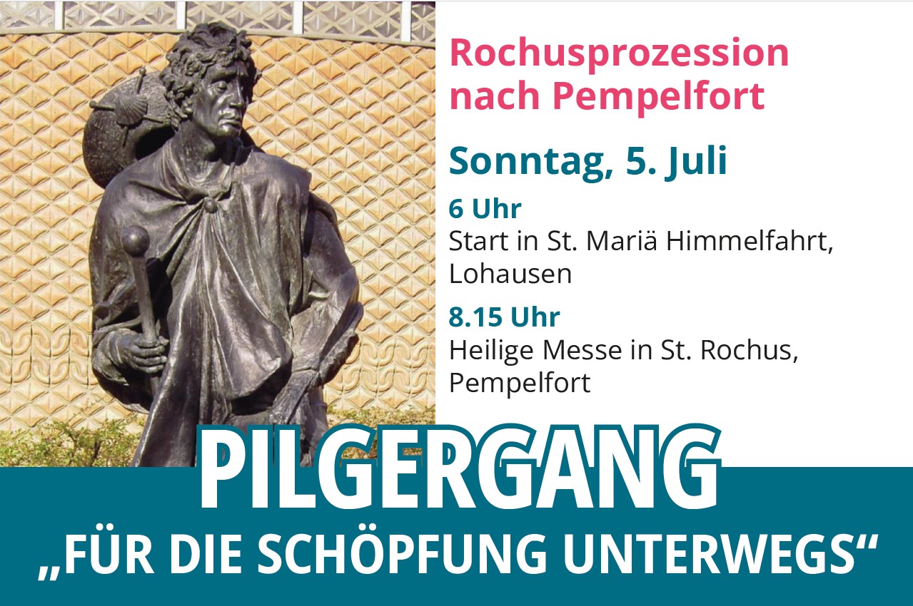 2026-07 MH Rochusprozession