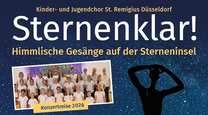 2026-07 R Sternenklar