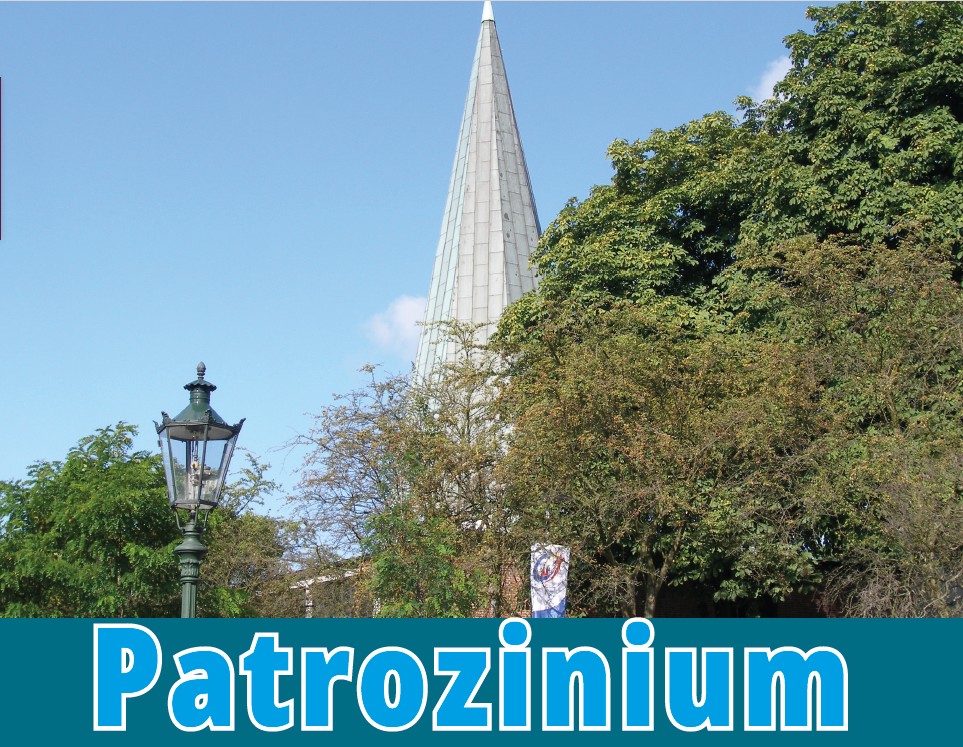 2026-08 MKö Patrozinium