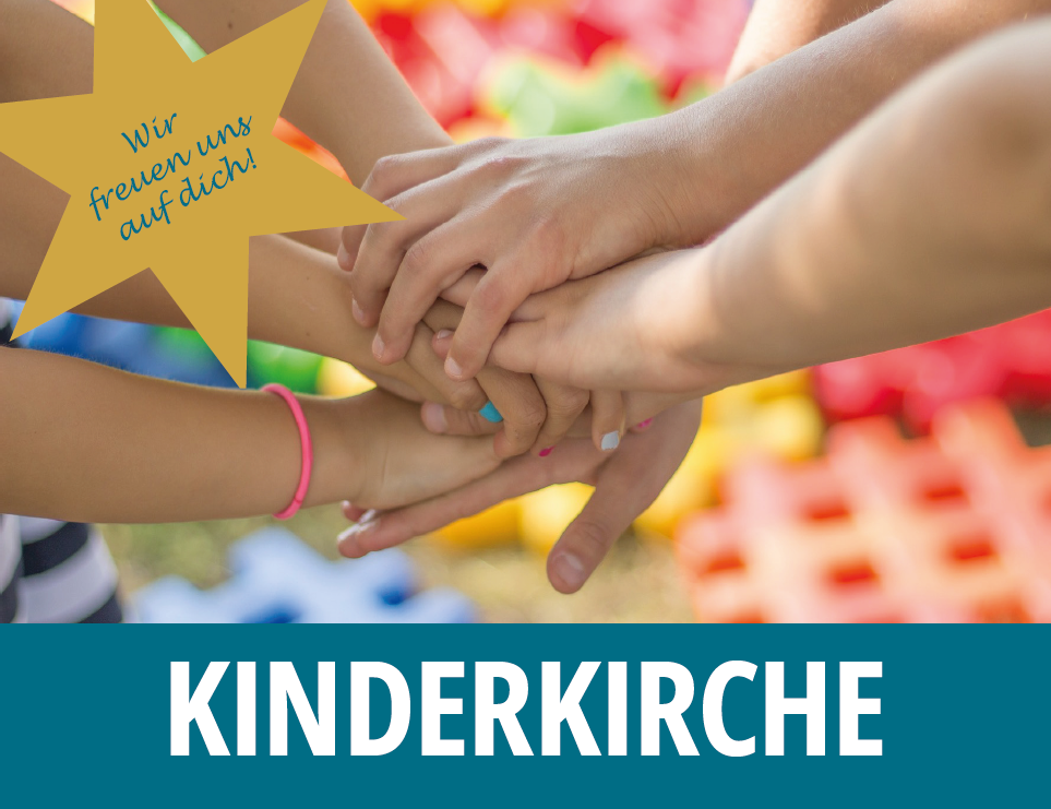 2026-09 A KinderKirche