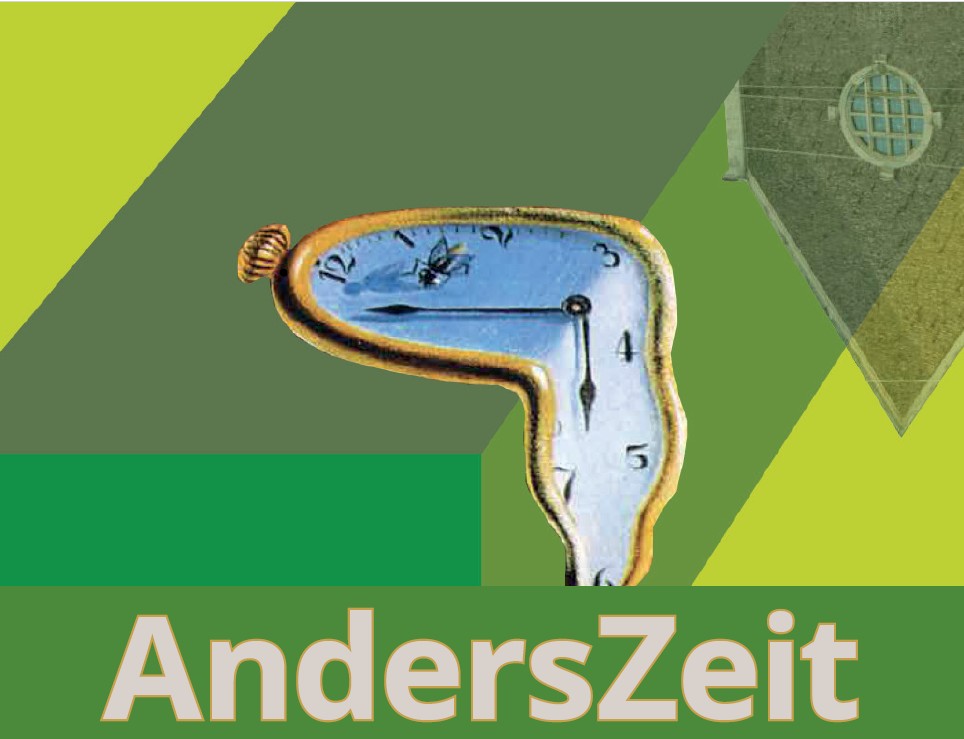 2026-09 B AndersZeit