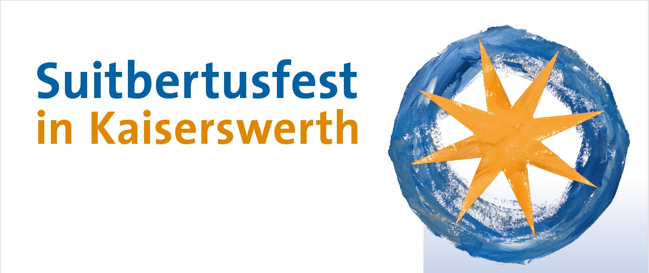 2026-09 S Suitbertusfest