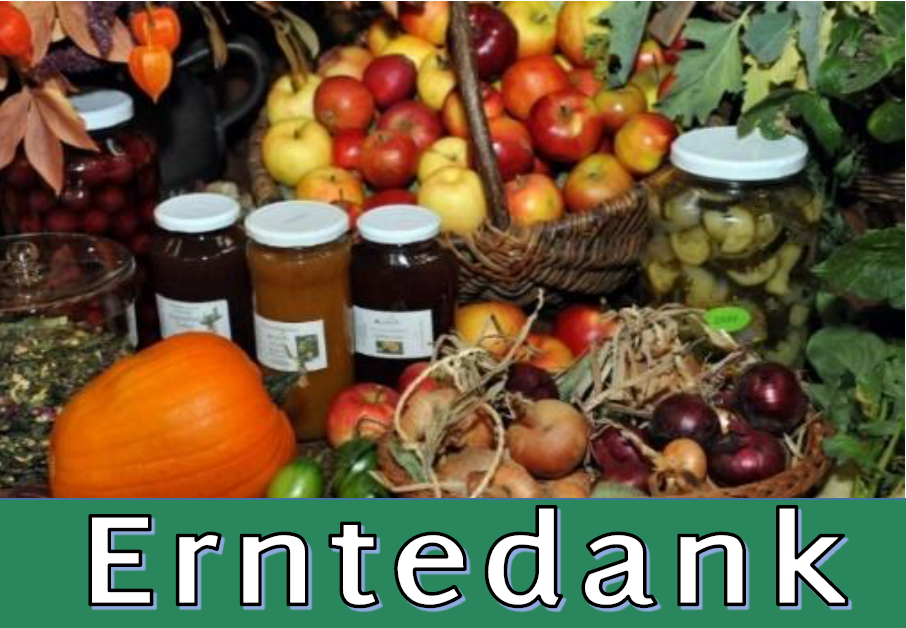 2026-10-04 HLF Erntedankfest