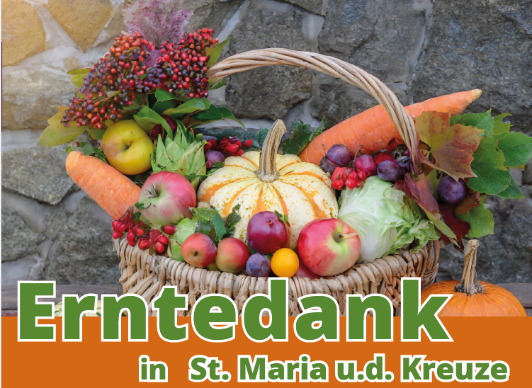 2026-10-04 MuK Erntedank